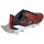 Chaussures Rugby adidas Originals CRAMPONS DE RUGBY HYBRIDES RS1 Multicolore