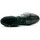 Chaussures Homme Baskets montantes Kaporal C077138 Noir