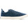 Chaussures Homme Baskets basses Kaporal C042583 Bleu