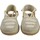 Chaussures Fille Multisport Vulpeques Chaussure fille  1006-lc/2 beige Marron