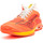 Chaussures Homme Multisport Mizuno Wave Lightning Z7 Mid Orange
