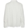 Vêtements Femme Tops / Blouses Y.a.s YAS Roya Shirt L/S - Star White Blanc