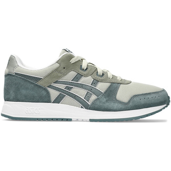 Chaussures Homme Baskets mode Asics chissants Lyte Classic Vert