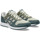 Chaussures Homme Baskets mode Asics Lyte Classic Vert