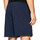 Vêtements Homme Shorts / Bermudas Nike CW6910-451 Bleu