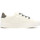 Chaussures Femme Baskets basses Kaporal C077028 Blanc