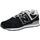 Chaussures Enfant Multisport New Balance GC574EVB GC574EVB 