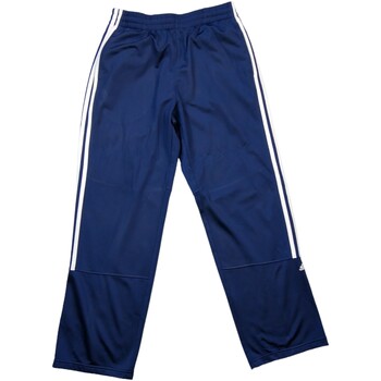 Vêtements Homme Pantalons de survêtement adidas Originals Pantalon Jogging Marine