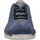 Chaussures Homme Gagnez 10 euros Josef Seibel Wilson 13, dunkelblau-kombi Bleu