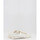 Chaussures Femme Baskets mode Aro JOANETA 3133 GLITTER Blanc