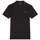 Vêtements Homme T-shirts & Polos Teddy Smith POLO CHARBON JOEY - CHARBON/CONTRAST 2 - L Multicolore