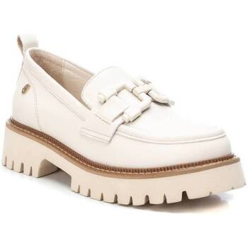 Chaussures Femme Sacs de sport Carmela 16131001 Blanc