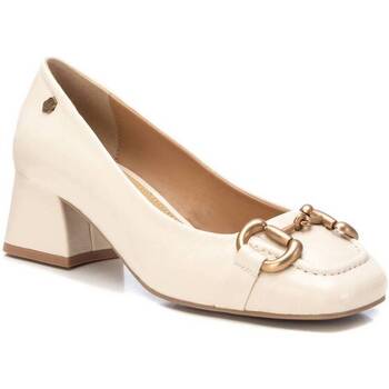 Chaussures Femme Derbies & Richelieu Carmela 16144401 Marron