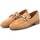 Chaussures Femme Derbies & Richelieu Carmela 16150303 Marron