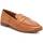 Chaussures Femme Derbies & Richelieu Carmela 16155801 Marron