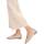 Chaussures Femme Rose is in the air Carmela 16158201 Marron