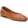 Chaussures Femme Paul Smith Homme 16158204 Marron