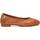 Chaussures Femme Paul Smith Homme 16158204 Marron