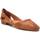 Chaussures Femme Harmont & Blaine Carmela 16158402 Marron