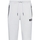 Vêtements Homme Pantalons de survêtement BOSS authentic Blanc