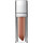 Beauté Femme Rouges à lèvres Maybelline New York Laque à Lèvres Color Elixir - 720 Nude Illusion Orange