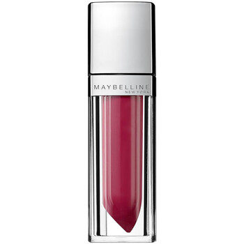 Beauté Femme Rouges à lèvres Maybelline New York Laque à Lèvres Color Elixir - 710 Rose Redefined Rose