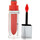 Beauté Femme Rouges à lèvres Maybelline New York Laque à Lèvres Color Elixir - 400 Alluring Coral Rouge