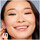 Beauté Femme Maquillage BB & CC crèmes Maybelline New York Huile Visage Teintée Green Edition - Teinte 40 Beige