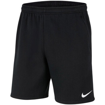 Vêtements Homme Shorts / Bermudas Nike CW6910-010 Noir