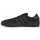Chaussures Homme Chaussures de Skate adidas Originals Busenitz vulc ii Noir