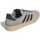 Chaussures Homme Chaussures de Skate adidas Originals Busenitz vulc ii Gris