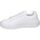 Chaussures Femme Multisport Joma CPRILW2302 Blanc