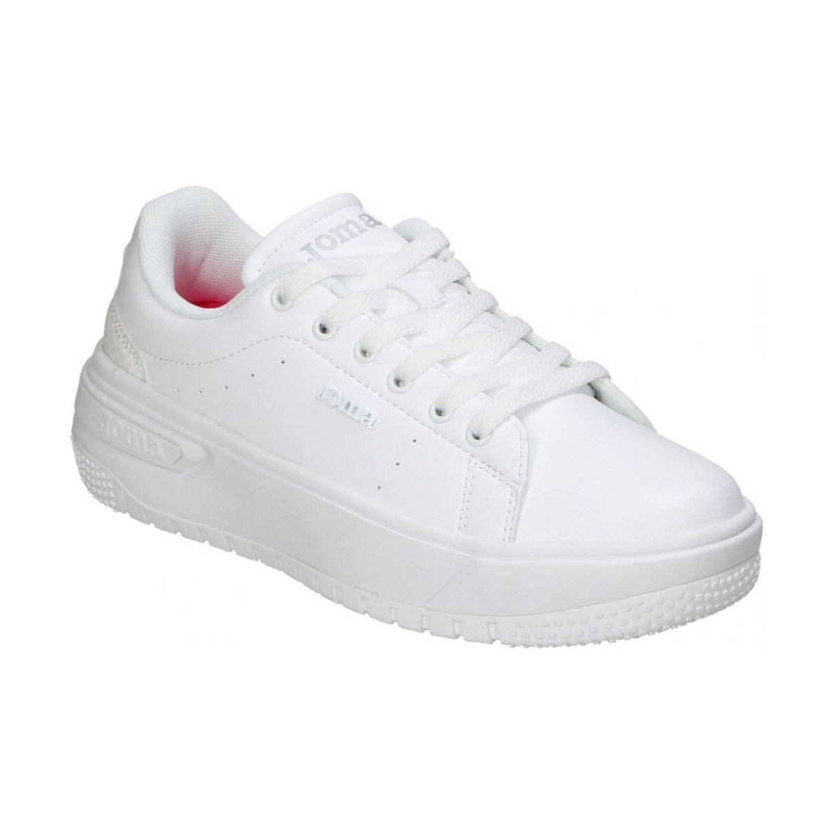 Chaussures Femme Multisport Joma CPRILW2302 Blanc