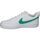 Chaussures Femme Multisport Nike DV5456-109 Blanc