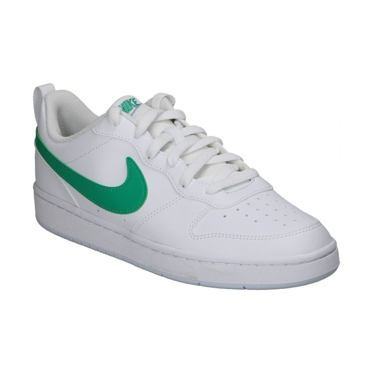 Chaussures de sport color Nike DV5456 109 27460732 1200 A
