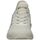 Chaussures Femme Multisport Skechers 117417-TPE Beige