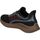 Chaussures Homme Derbies & Richelieu Skechers 118171-BKMT Noir