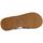 Chaussures Femme Tongs Toms Sicily Tongs Marron