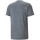 Vêtements Homme T-shirts & Polos Puma 522402-18 Bleu