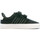Chaussures Enfant Baskets basses adidas Originals GZ3346 Noir