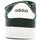Chaussures Garçon Baskets basses adidas Originals GZ3346 Noir