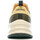 Chaussures Homme Baskets basses Kaporal C063180 Beige