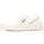 Chaussures Homme Baskets basses Kaporal 0001140-B24 Blanc