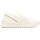 Chaussures Homme Baskets basses Kaporal 0001140-B24 Blanc