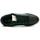 Chaussures Homme Baskets basses Kaporal C044682 Noir