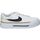 Chaussures Femme Multifield Nike DM7590-100 Blanc