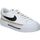Chaussures Femme Multisport Nike DM7590-100 Blanc