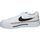 Chaussures Femme Multisport Nike DM7590-100 Blanc