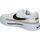 Chaussures Femme Multifield Nike DM7590-100 Blanc