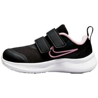 nike flex experience rn 7 barefoot breathable light running shoes men shoes 90898500312 discount